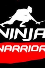Watch Ninja Warrior Vodlocker